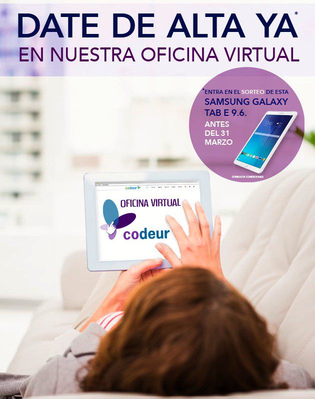 imagencampana