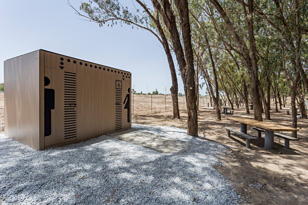 modulo baño 1-14