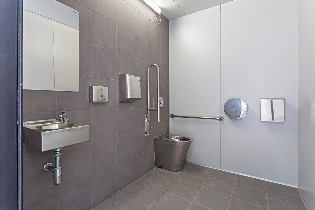 modulo baño 1-27